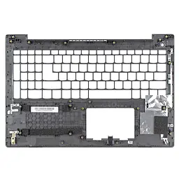 Корпус верхня кришка для Lenovo V130-15IGM V130-15IKB V330-15IKB V330-15ISK, (топкейс, 5CB0R28226, 5CB0R28214, C Cover) - мініатюра 2