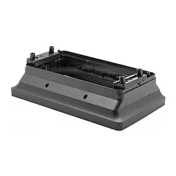 Перехідна рамка Toyota Carav 22-1150 - мініатюра 4