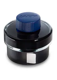 Чорнило LAMY Tinte T52 темно синій (1608936)