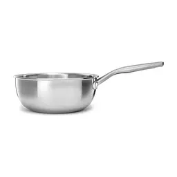 Ківш KitchenAid MSS поварський 22 см 3,1 л (CC006024-001) - мініатюра 2