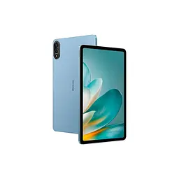 Планшет Blackview MEGA 2 12" 12/256GB WiFi Ice Blue (6931548322603) - мініатюра 5