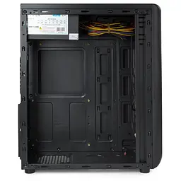 Корпус для ПК Vinga CS110B - мініатюра 5