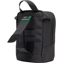 Сумка для фотоапарата Lowepro ProTactic CS 60 III (LP37490-PWW) [135699] - мініатюра 3