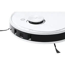 Робот-пилосос Ecovacs Deebot Ozmo N8 Pro Plus [DLN11] [62581] - мініатюра 4