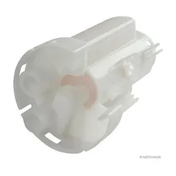 Фільтр паливний HERTH+BUSS JAKOPARTS J1335060