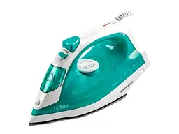 Праска Rotex Super Glide RIC21-N