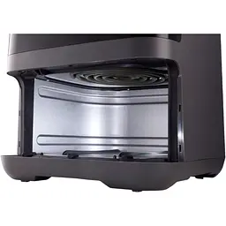 Мультипіч Hisense HAF1800D (744031) [133724] - мініатюра 12