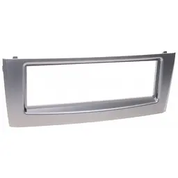 Перехідна рамка Fiat Punto, Linea ACV 281094-14