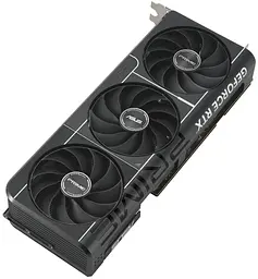 Відеокарта ASUS RTX 5070 Ti 16GB PRIME OC Edition (PRIME-RTX5070TI-O16G) (GDDR7, 256 bit, PCI-E v5.0 x16) - мініатюра 3