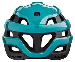 Шолом Lazer Sphere L Бірюзовий (1096-3710495) - мініатюра 3