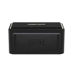 Портативна колонка ACEFAST K3 Max portable wireless speaker Black (6974316285038) - мініатюра 6