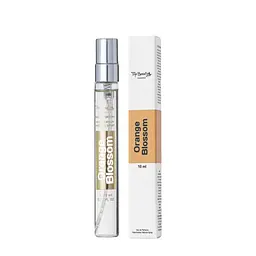 Туалетна вода жіноча Top Beauty Orange Blossom 10 мл