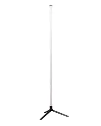 Торшер Goldlux 331328 Lolly LED 1x5W IP20 білий - мініатюра 3