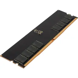 Модуль пам'яті для комп'ютера DDR5 16GB 5600 MHz INTELIGENTES (IU5CIJ1/16) - мініатюра 3