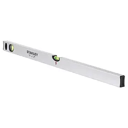 Рівень Stanley Classic Box Level 800 мм