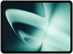 Планшет OnePlus Pad 8/128Gb Green (OPD2203) (Global)