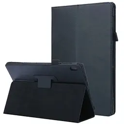 Чохол-книжка Standart для планшета Lenovo Tab E10 TB-X104F та TB-X104L - мініатюра 2