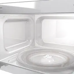 Мікрохвильова піч GORENJE MO 20 E1WH - мініатюра 7