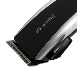 Машинка для стрижки Kamille KM-6803 - мініатюра 2