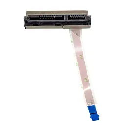 Шлейф Sata HDD/SSD для Asus FA506IH FA506II FA506IU FA506IV FA706IH FA706II FA706IU FX506LH FX506LI FX506LU FX706LI, (DD0BKXHD011, Original) - мініатюра 2