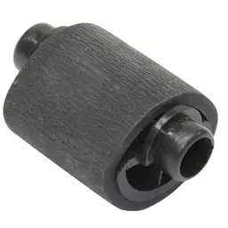 Ролик захоплення паперу Samsung ML-1710 аналог JC72-01231A NewTone (JC72-01231A-NT) - миниатюра 2