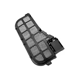 Фільтр для води станціі самоочистки робота-пилососа Roborock S8 Pro Ultra / S8 MaxV Ultra / S8 Max Ultra ( S8PU52 S8PU52-00 ) - мініатюра 6
