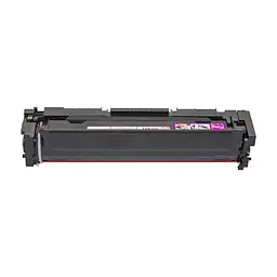Картридж BASF Canon 054H для MF641/643/645, LBP-621/623 Magenta 2.3K (KT-3026C002) - мініатюра 3