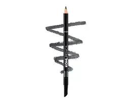 Олівець для очей Kohl Avon Графіт/Graphite, 1,05г (49469249) - мініатюра 1