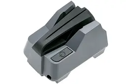 Точило електричне Work Sharp E2 (CPE2) професійте - кухонне - мініатюра 3