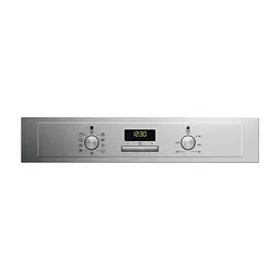 Духова шафа Electrolux EOF3H40BX - мініатюра 3