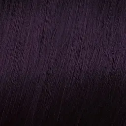 Крем-фарба для волосся Мood Сolor з амiаком відтінок 6/7, 100 мл - мініатюра 3