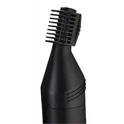 Тример Babyliss E652E - мініатюра 6