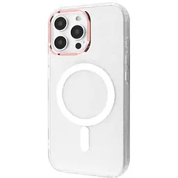 Чохол Proove Cuprum Case with Magnetic Ring iPhone 13 Pro Max в асортименті - мініатюра 3