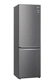 Холодильник LG GC-B459SLCL - мініатюра 2