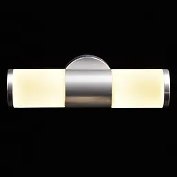 Світильник Brille настінний накладний LED-307/6W - мініатюра 2
