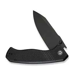 Ніж cкладний Civivi Placoid C23079-1 - мініатюра 4