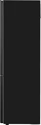 Холодильник LG GC-B509FTZW - мініатюра 5
