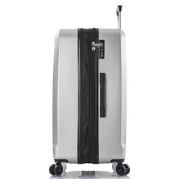 Валіза Heys Para-Lite (L) Silver (10122-0002-30) - мініатюра 4