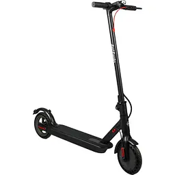 Електросамокат Best Scooter SM-30844 [166685]