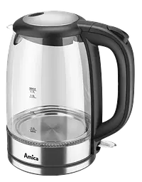 Електрочайник Amica KD 2050G (7065557)