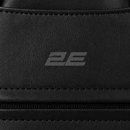 Сумка для ноутбука 2E 2E, Slim Business 13/14", чорний (2E-CBP2484BK) - мініатюра 4