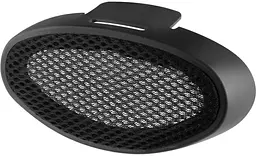 Відпарювач Tefal Access Steam Care DT9100E0 - мініатюра 9