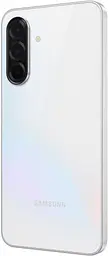 Смартфон Samsung Galaxy A36 5G 12/256GB Awesome White - мініатюра 6