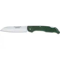 Ніж Ontario Knife Camp Plus Folding Chef`s