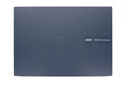 Кришка ноутбука / кришка екрана / кришка матриці для ноутбука Asus VivoBook Pro 14 K3400, M3401, X3400 [OLED ver] (90NB0UX2-R7A011) Оригінал від Asus, Кришка матриці - мініатюра 2