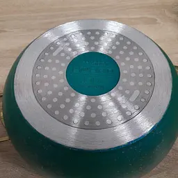 Набір посуду O.M.S. Collection 3024-IND-Mintol - мініатюра 9