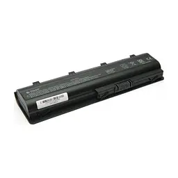 Акумулятор до ноутбука HP Presario CQ42 (HSTNN-CB0X, H CQ42 3S2P) 10,8V 4400mAh PowerPlant (NB00000285)