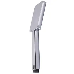 Ручний душ Topaz NF-2204-00 000025158, Хром - мініатюра 5