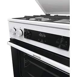 Плита Gorenje GK6C5WF - мініатюра 7