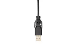 Гарнітура ігрова 2E Gaming HG330 RGB USB 7.1 White (2E-HG330WT-7.1) - мініатюра 7